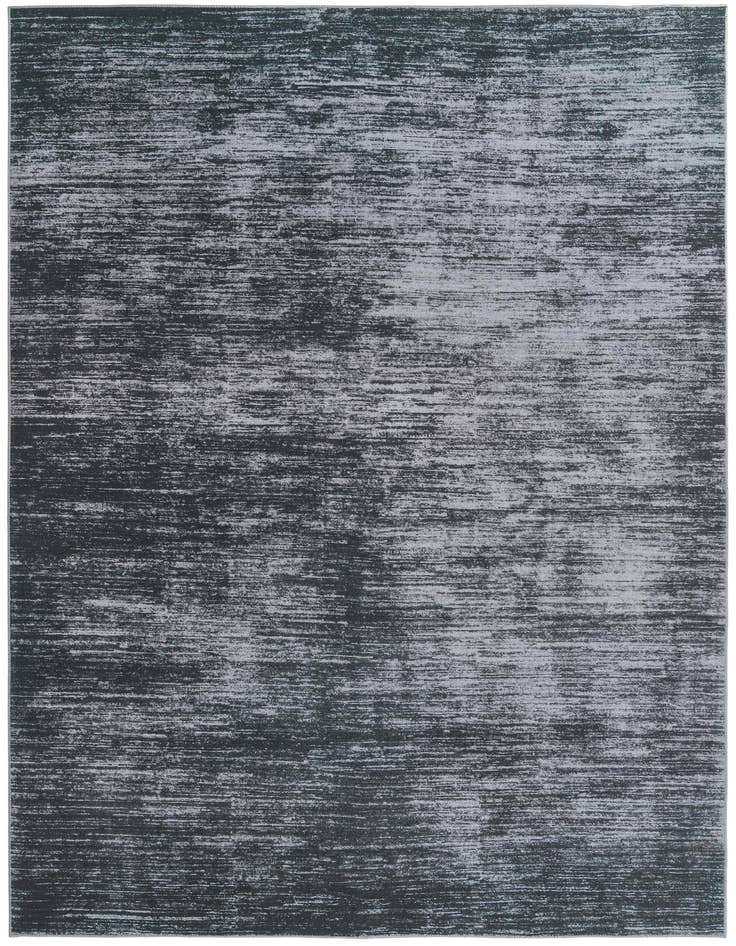 Detail image of 8' 4 x 12' Asha Rug