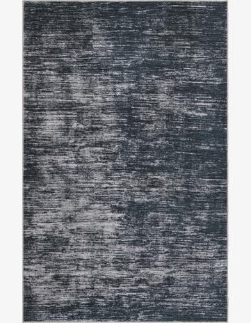 5' x 8' Asha Rug