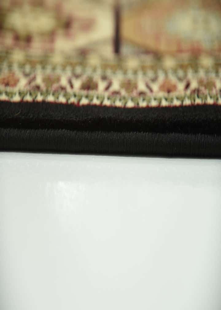 10' x 19' 7 Bakhtiar Rug