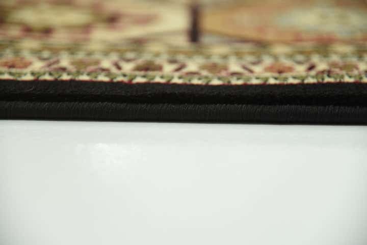 10' x 19' 7 Bakhtiar Rug