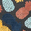 Rug Black Swatch link