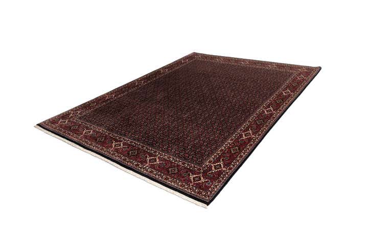 8' 4 x 11' 8 Bidjar Wool Rug