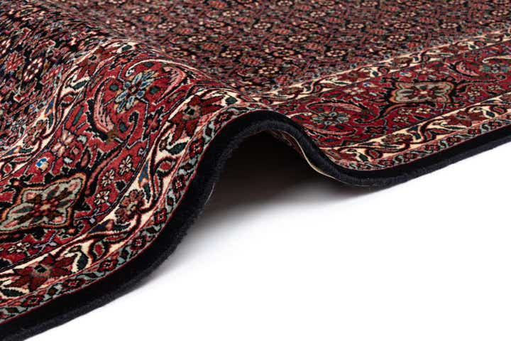 8' 4 x 11' 8 Bidjar Wool Rug