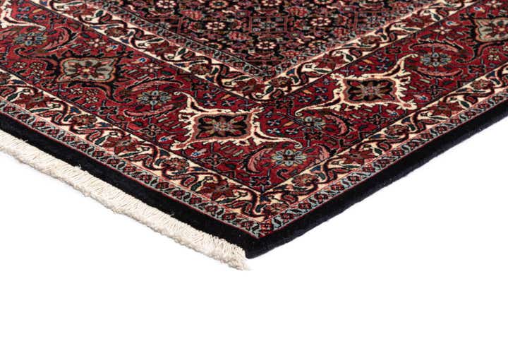 8' 4 x 11' 8 Bidjar Wool Rug