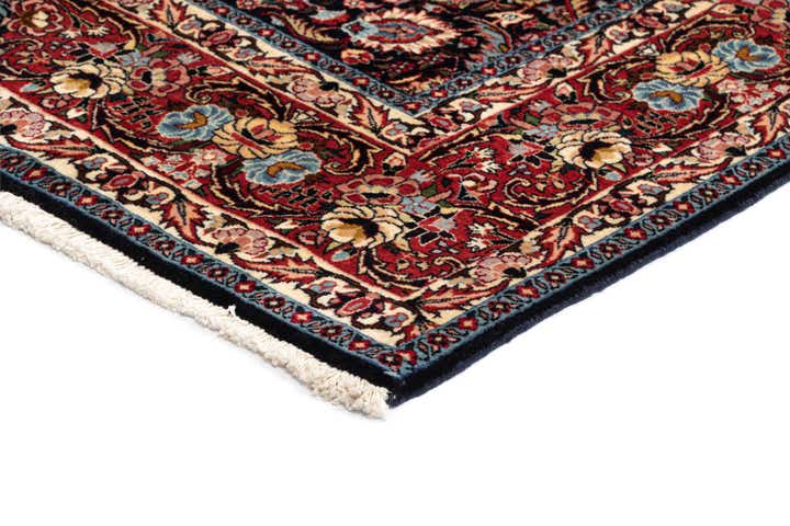 6' 8 x 9' 6 Bidjar Wool Rug