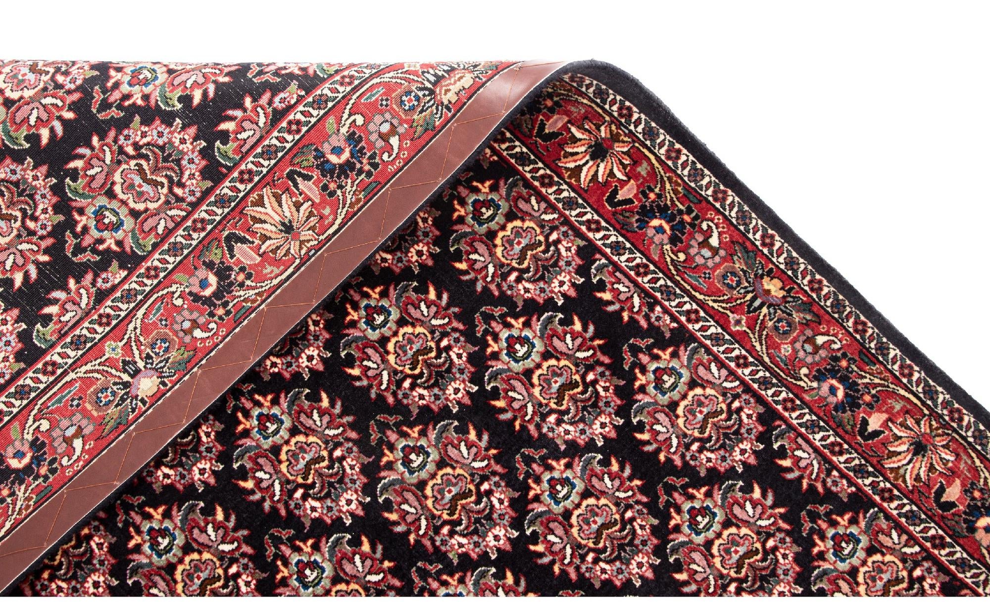 3' 3 x 6' 4 Bidjar Wool Rug