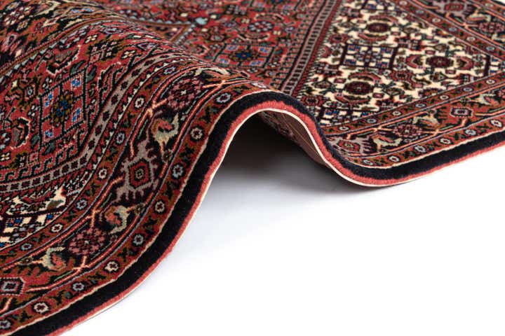 2' 6 x 3' 7 Bidjar Rug