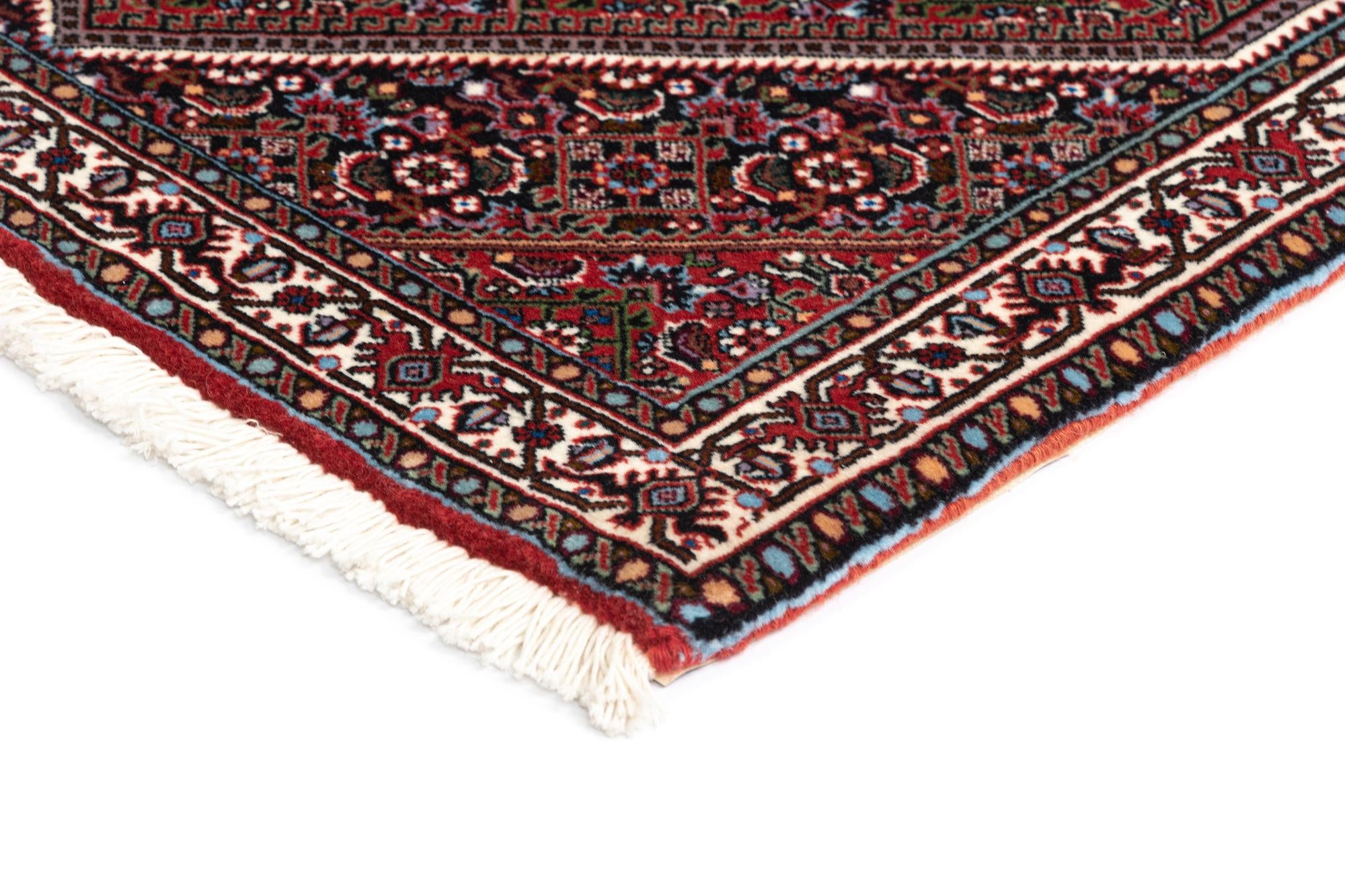 2' 6 x 3' 5 Bidjar Rug