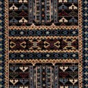 Rug Black Swatch link