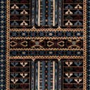 Rug Black Swatch link