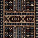 Color variant