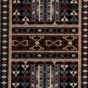Color variant