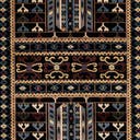 Color variant