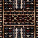 Rug Black Swatch link