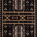 Rug Black Swatch link