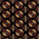 Rug Black Swatch link