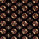 Rug Black Swatch link