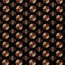 Rug Black Swatch link
