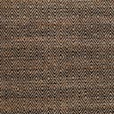 Rug Black Swatch link