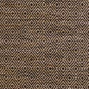 Rug Black Swatch link