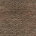 Rug Black Swatch link