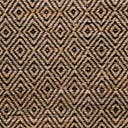 Rug Black Swatch link