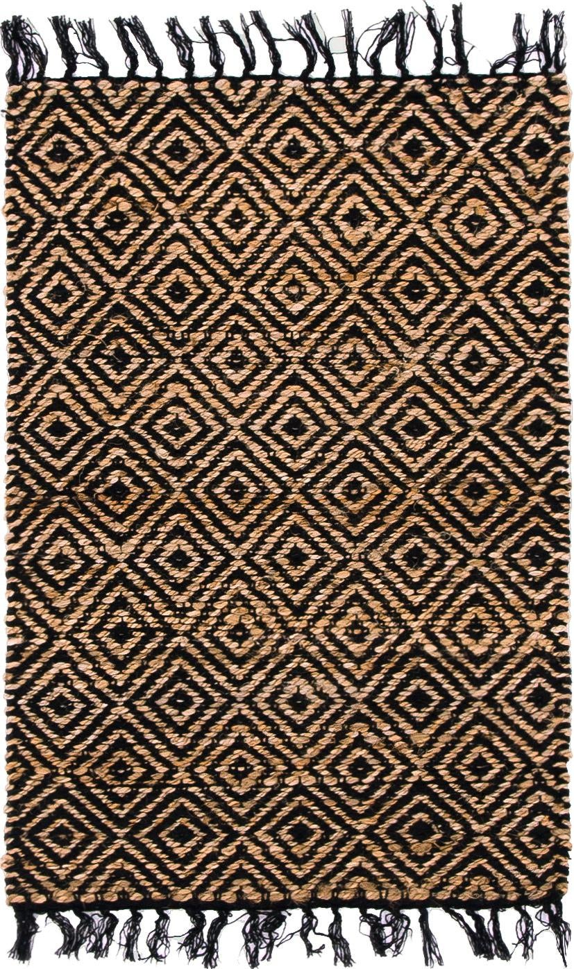 Rug Black Swatch link