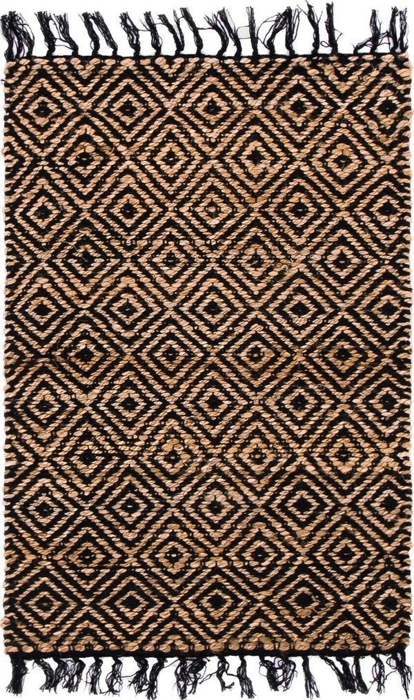 Blair rug