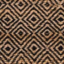Rug Black Swatch link