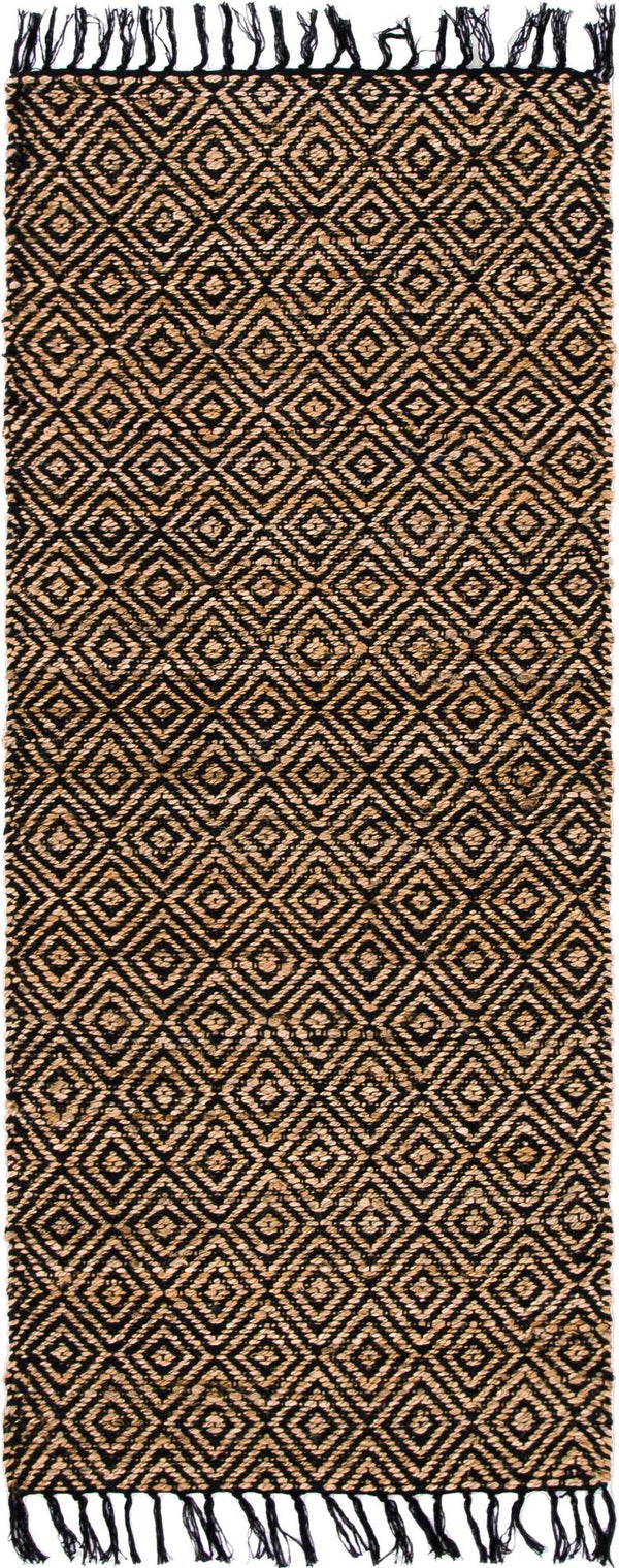 Blair rug