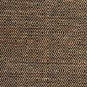 Rug Black Swatch link