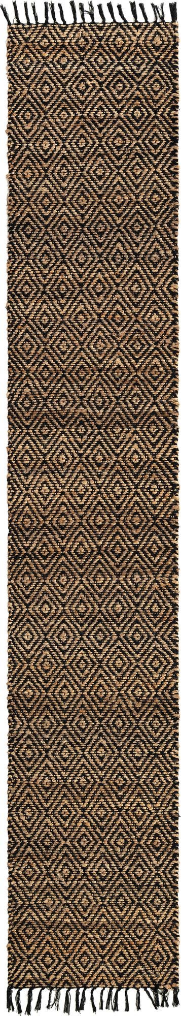 Blair rug