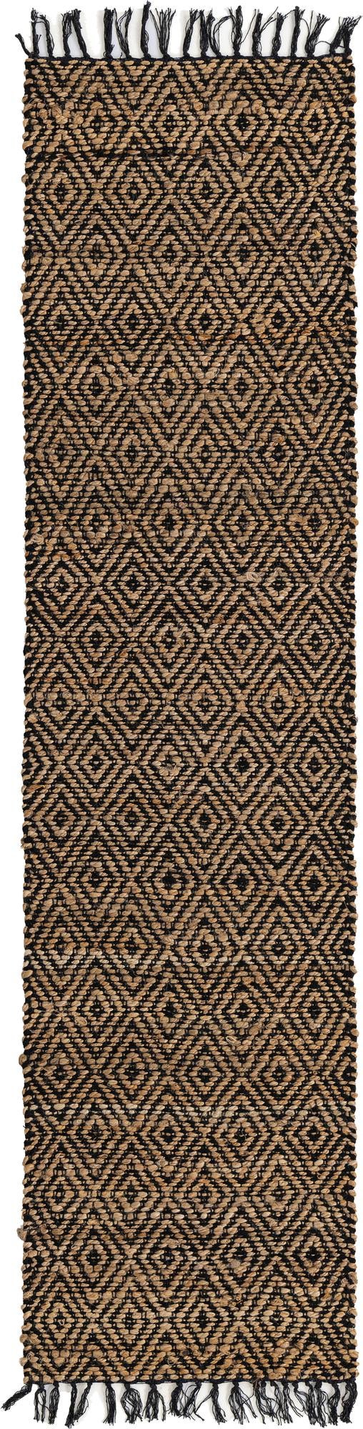 Blair rug
