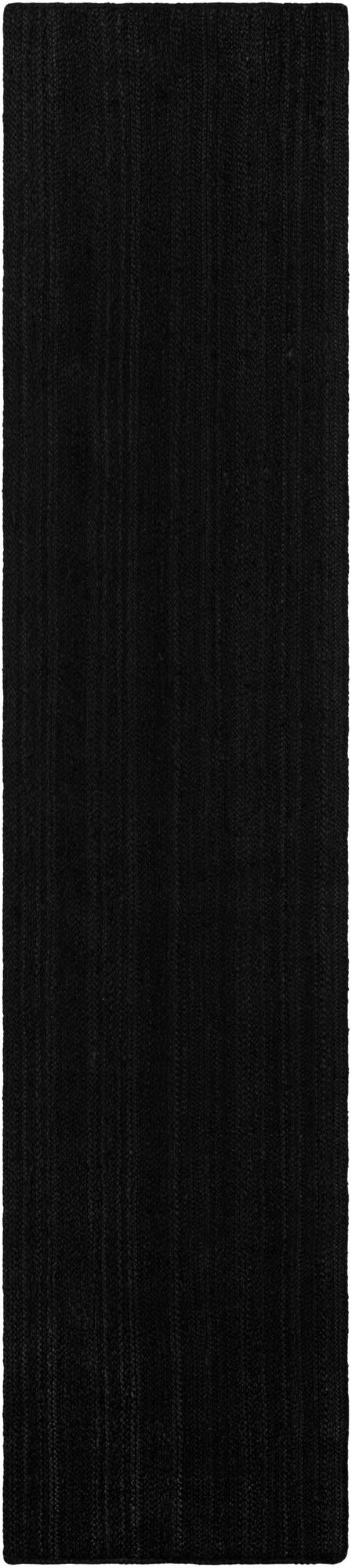 Tradewind rug