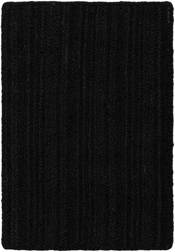 Tradewind rug