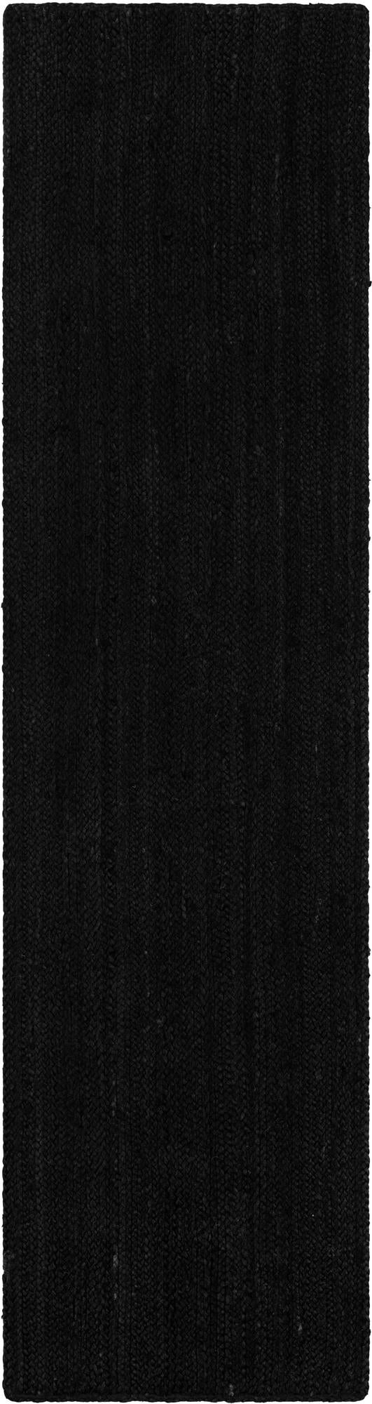 Tradewind rug
