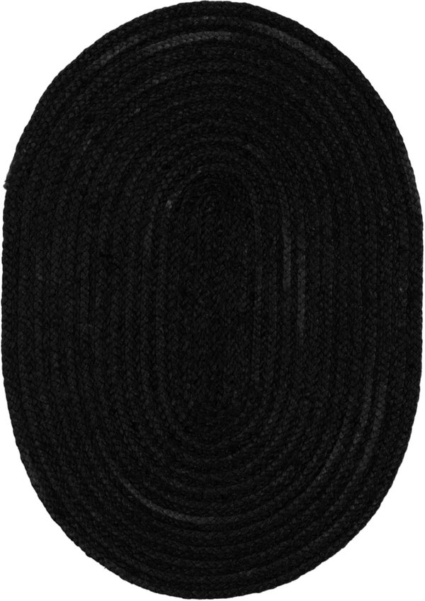 Tradewind rug