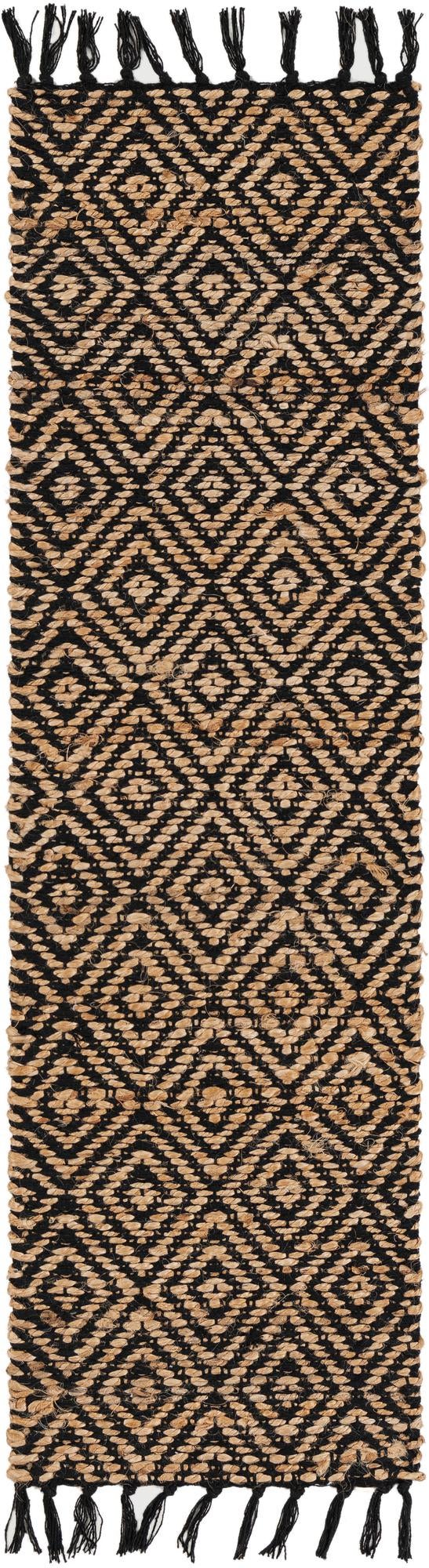 Blair rug