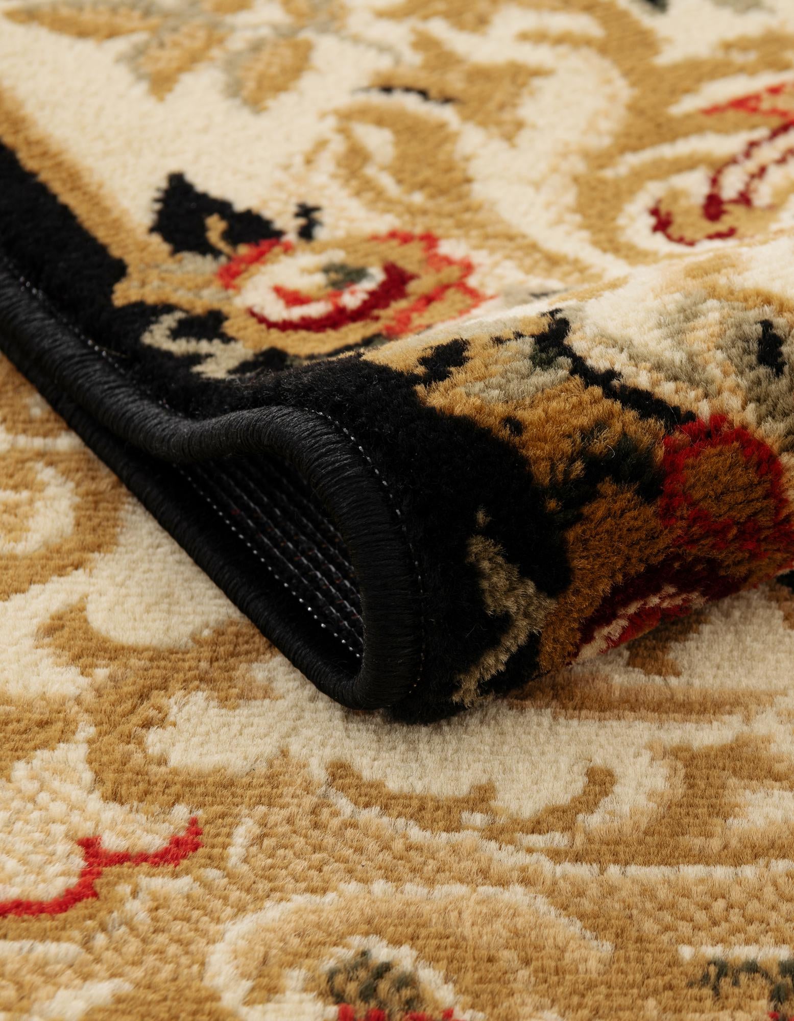 4' x 6' Chateau Rug