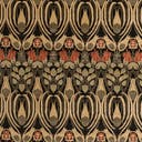 Rug Black Swatch link