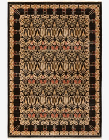 7' x 10' Chelsea Rug