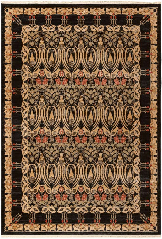 7' x 10' Chelsea Rug