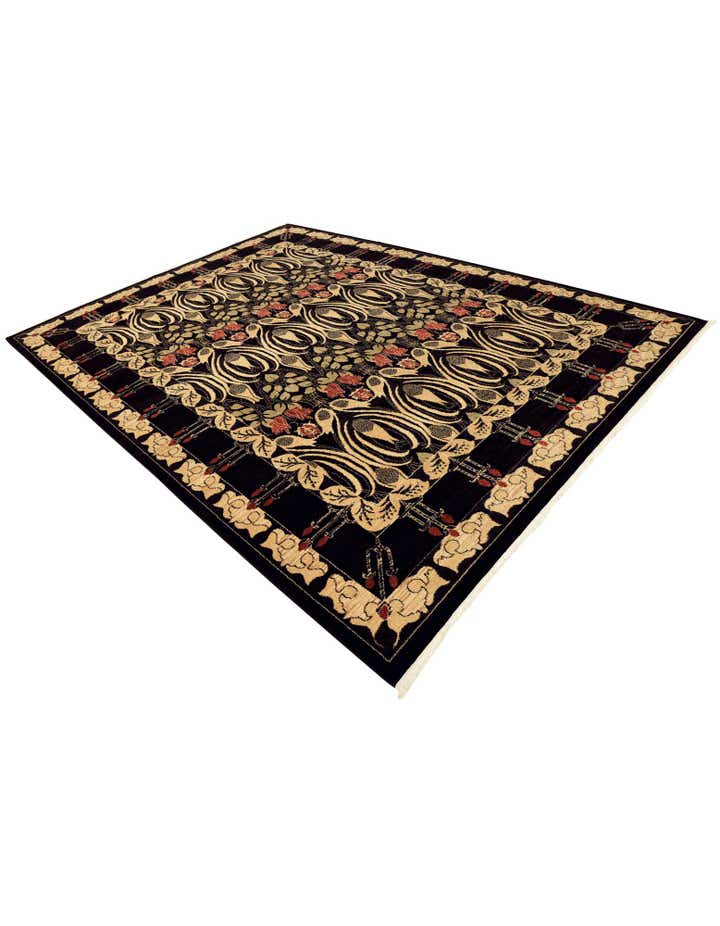 7' x 10' Chelsea Rug