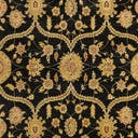 Rug Black Swatch link