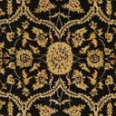 Rug Black Swatch link