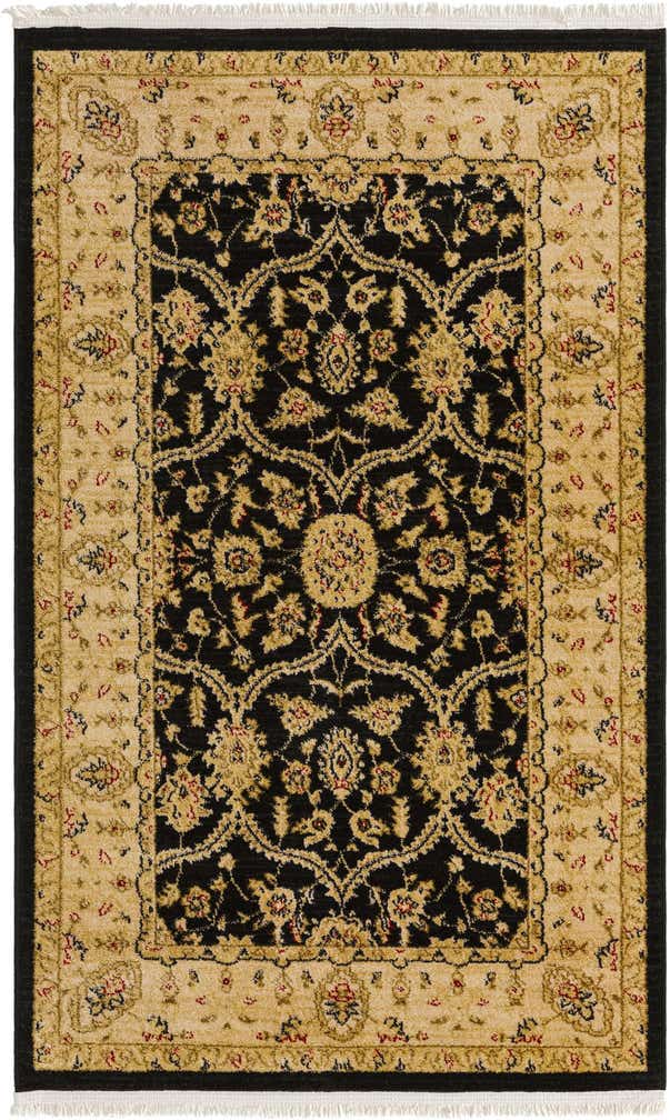 95cm x 160cm Kensington Rug