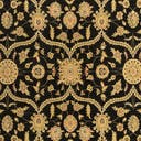 Rug Black Swatch link