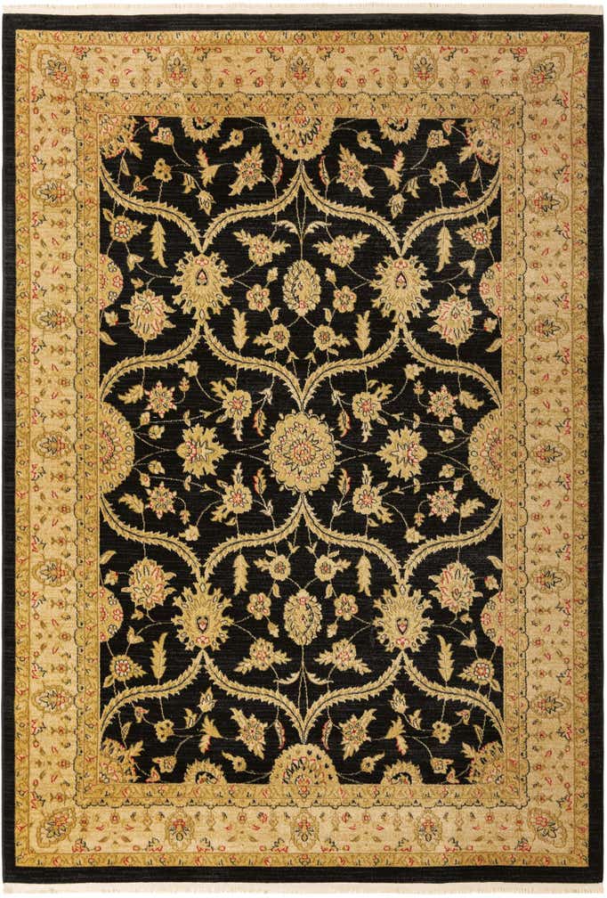7' x 10' Chelsea Rug