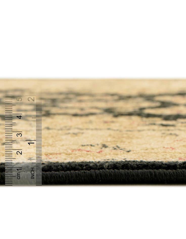 Detail image of 9' x 12' Chelsea Rug