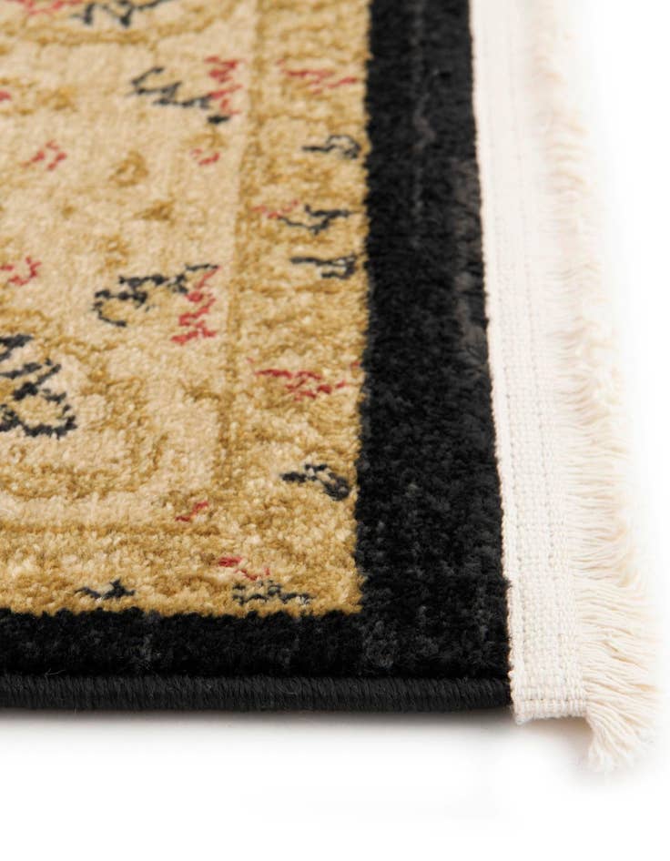 Detail image of 7' x 10' Chelsea Rug